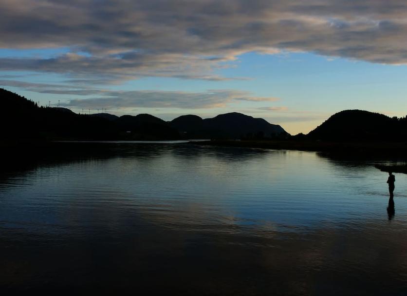 Other Photo