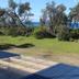 Outdoors view
