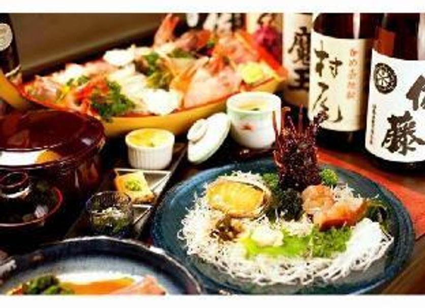 Food Photo