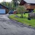 Outdoors view