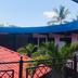 Outdoors view