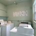 Laundry facility