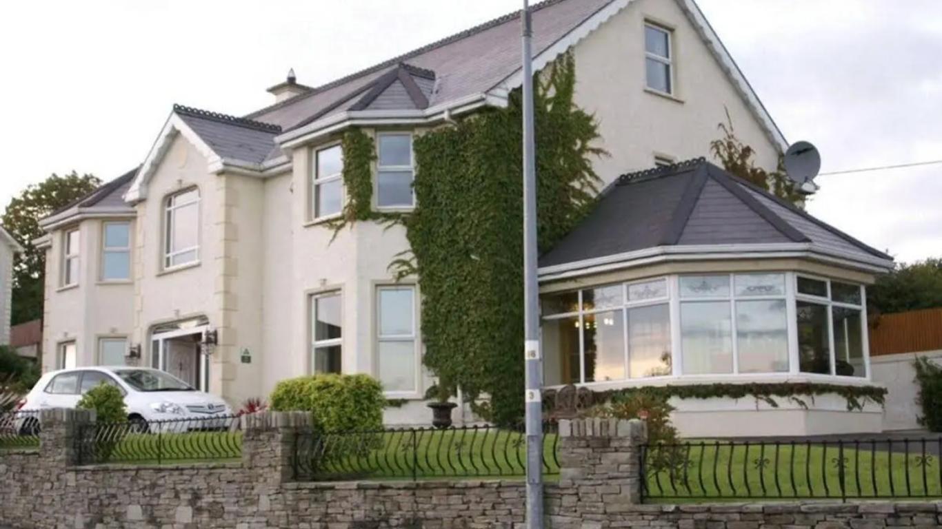 Caldra B&B
