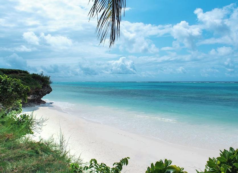 Beach Photo
