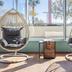 Hotel amenity