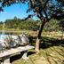 Outdoors view
