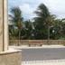 Outdoors view
