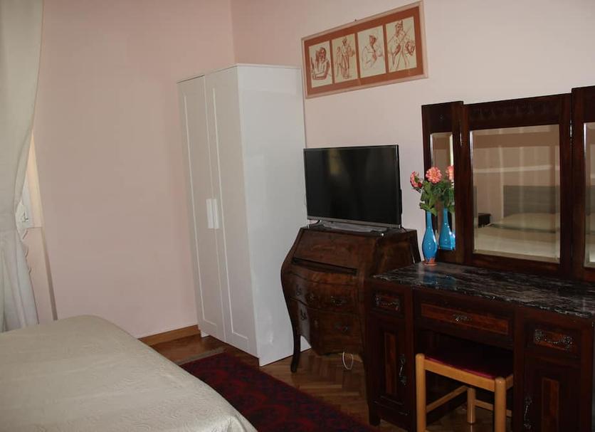 Other Photo