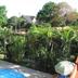 Outdoors view