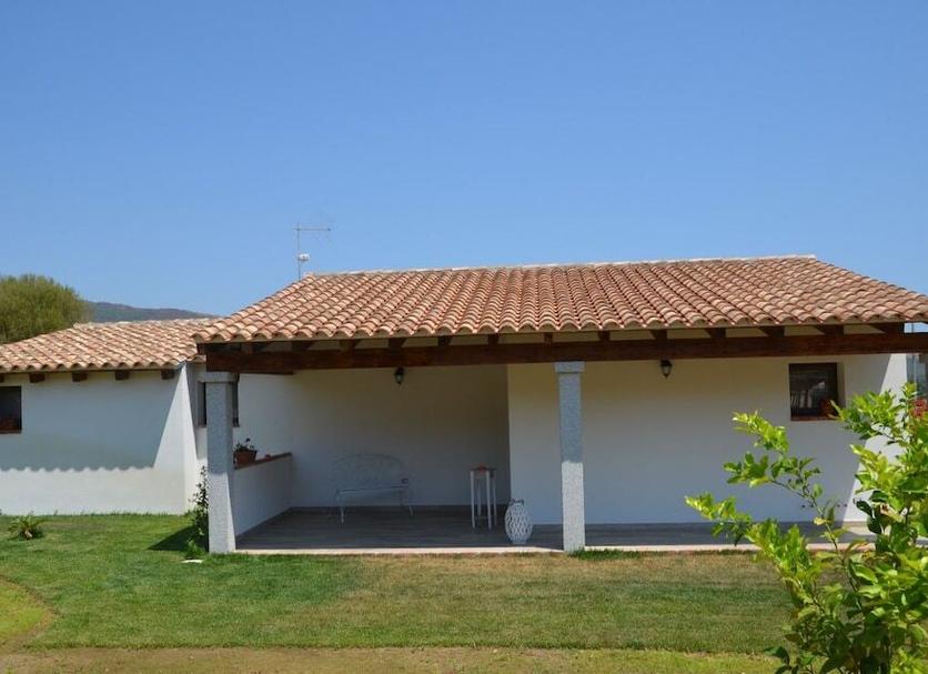 Other Photo