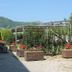 Outdoors view