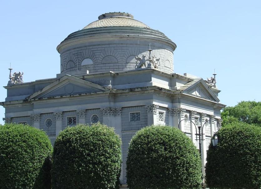 Other Photo