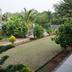 Outdoors view