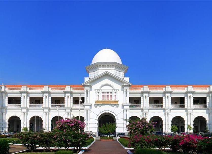 Other Photo