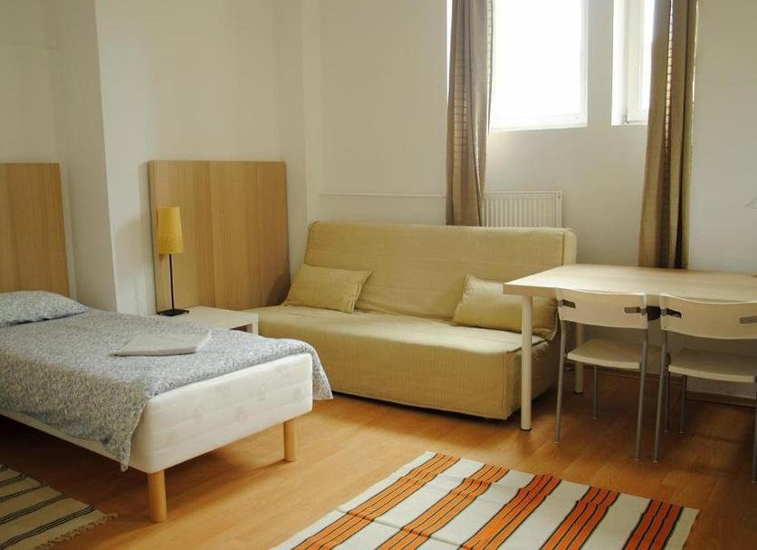Other Photo