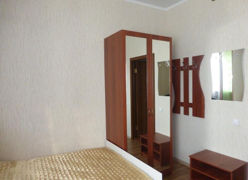 Other Photo