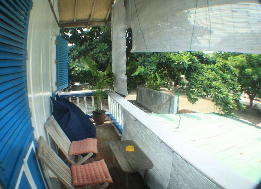 Other Photo