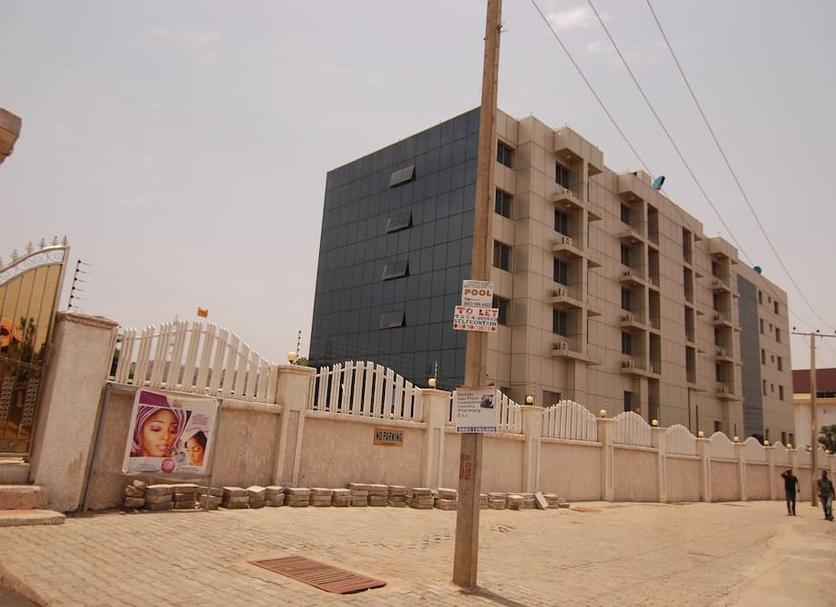 Other Photo