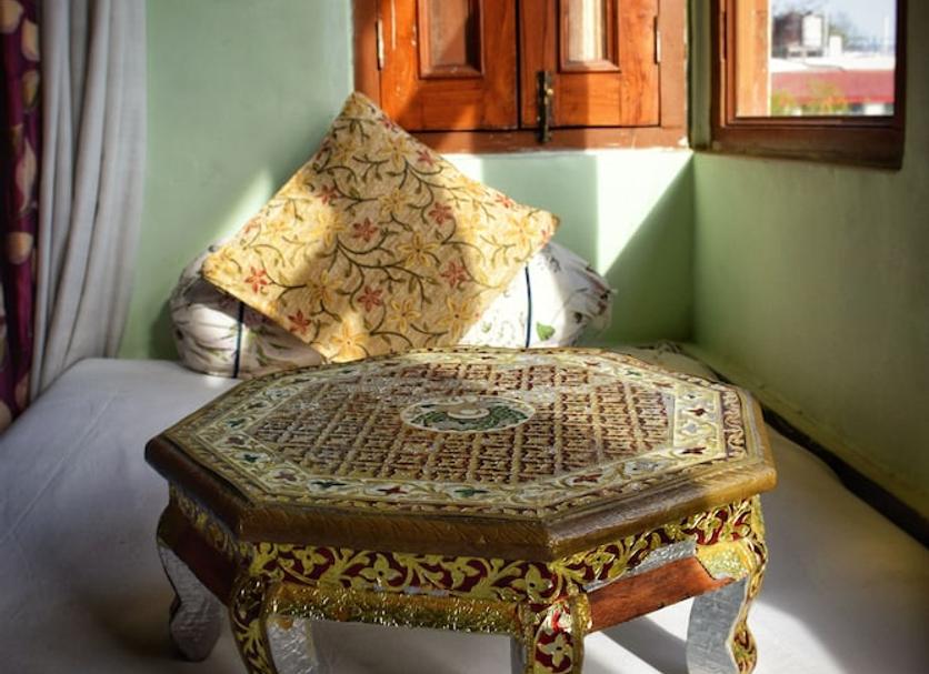 Other Photo