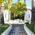 Outdoors view