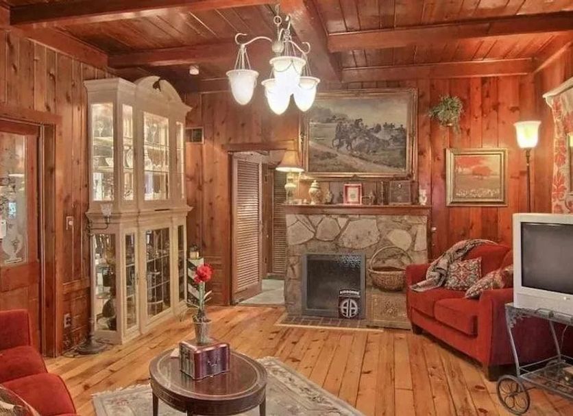 Other Photo