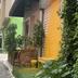 Outdoors view