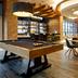 Hotel amenity
