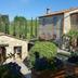 Outdoors view