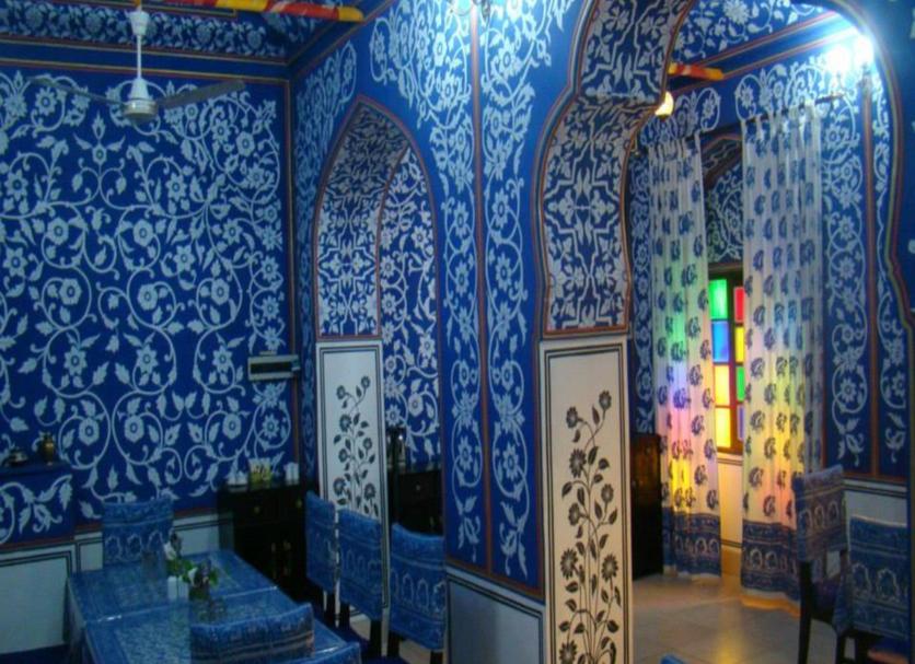Other Photo