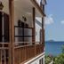 Outdoors view