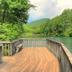 Outdoors view