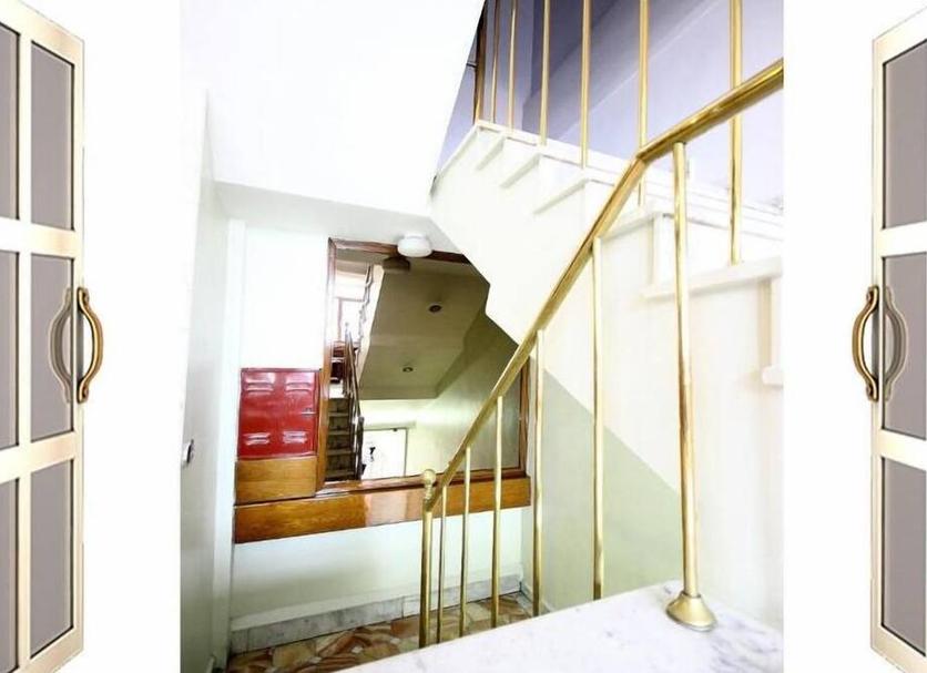 Other Photo