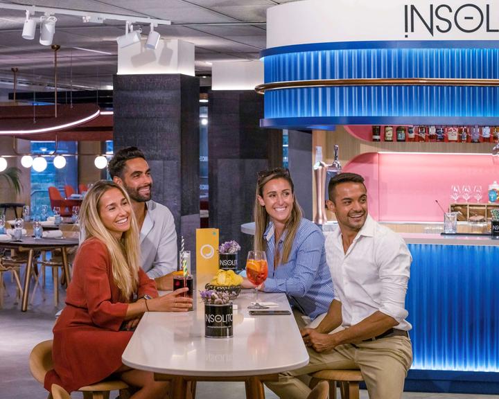 Wizard Bij zonsopgang Doe een poging Novotel Madrid City Las Ventas from $63. Madrid Hotel Deals & Reviews - KAYAK Wizard Bij zonsopgang Doe een poging Novotel Madrid City Las Ventas from $63. Madrid Hotel Deals & Reviews - KAYAK