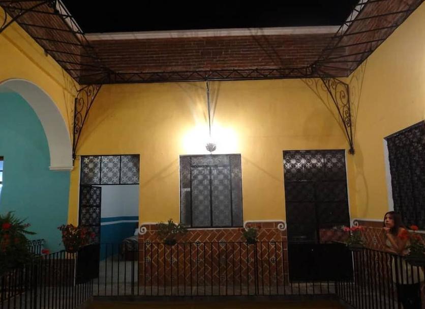 Other Photo