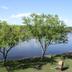 Outdoors view