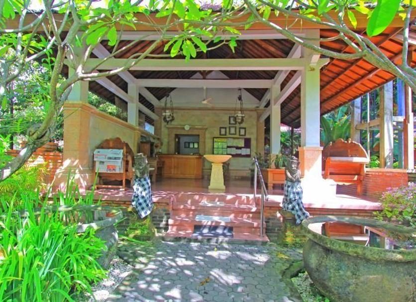 Other Photo