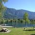 Outdoors view