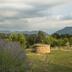 Outdoors view