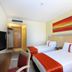 Hotel amenity