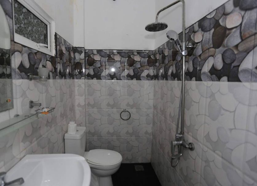 Other Photo
