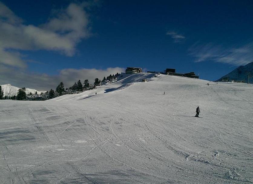 Other Photo