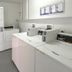 Laundry facility