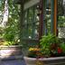 Outdoors view