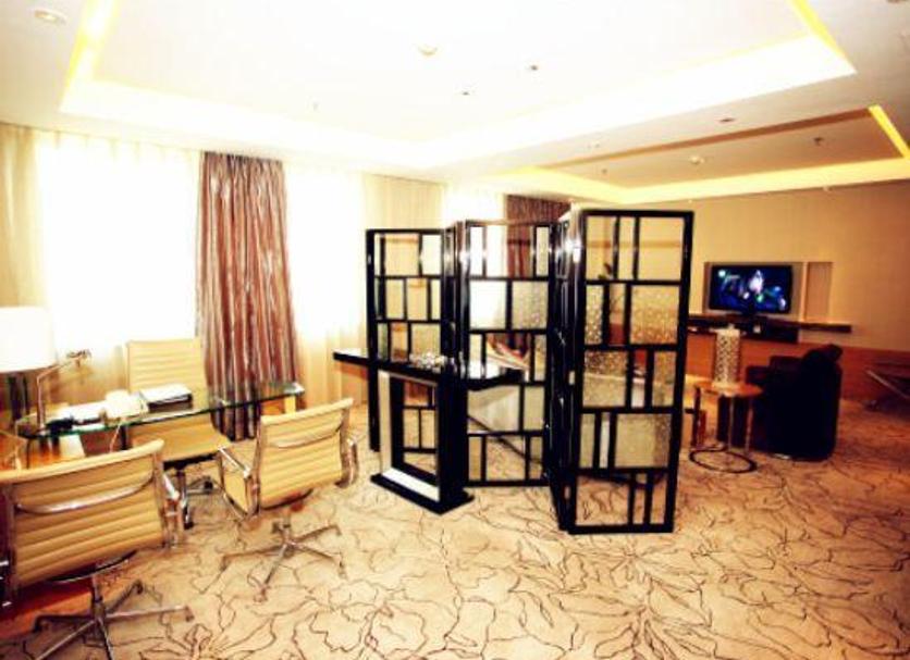 Other Photo