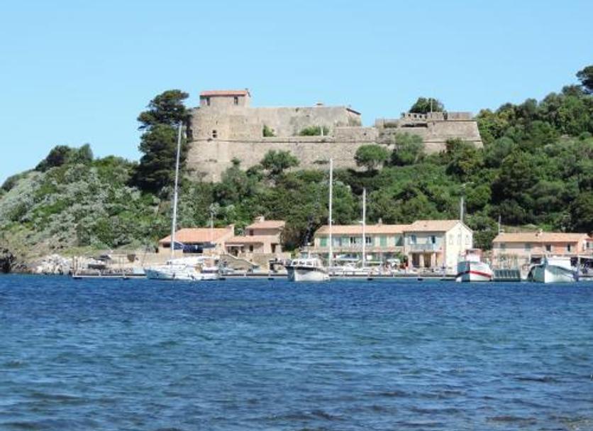 Other Photo