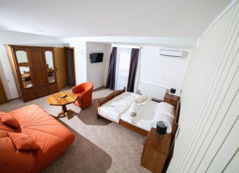 Other Photo