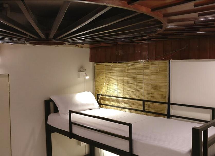 Other Photo
