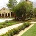 Outdoors view
