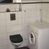Laundry facility