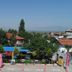 Outdoors view